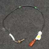 Temperatursensor VW JETTA MK6 (162, 163) 2.0 TDI 04L906088DK