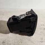 Mittelkonsolenschacht TOYOTA COROLLA Verso (ZER_, ZZE12_, R1_) 2.2 D-4D (AUR10_) 1556313020