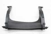 Lenkmechanismus Verkleidung JAGUAR XJ (X350) 4.2 2R83-F044F16AF