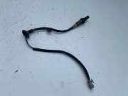 Sauerstoffsensor (Lambdasensor) TOYOTA AVENSIS (_T22_) 1.6 VVT-i (ZZT220_) 8946505070
