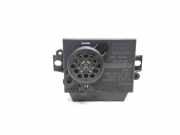 Steuergerät Einparkhilfe Ford Galaxy (CK) 7G9215T850AA