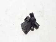 Andere innere Motorteile NISSAN QASHQAI II (J11, J11_) 1.2 DIG-T 144839204R