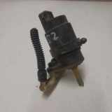 PUMPE SCHEIBENWASCHANLAGE OPEL ASTRA H (L48) 1.6 24439254