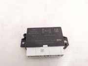 Einparkhilfe PDC Steuergerät CITROËN BERLINGO (K9) 1.5 BlueHDi 130 9836031080