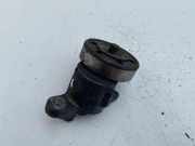 Riemenspanner TOYOTA AVENSIS Estate (_T25_) 2.0 D-4D (CDT250_) 062303110012