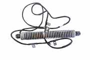 Heckklappe Gasdruckfeder links BMW 5 (F10) 528 i 1055582 7207009