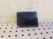 Kotflügelzierleiste hinten links