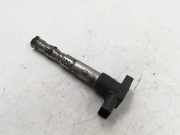 Zündspule VW FOX (5Z1, 5Z3) 1.2 03D905115F