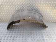 Innenkotflügel hinten links VW SHARAN (7N1, 7N2) 2.0 TDI 7N0810971