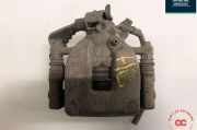 Antriebswelle links hinten Toyota Proace Kasten (MDZ) SU001A6147