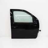 Vordere rechte Tür NISSAN NP300 NAVARA (D40) 2.5 dCi 4WD 80152-EB330