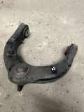 Vorderer oberer Querlenker links JEEP GRAND CHEROKEE IV (WK, WK2) 3.0 CRD V6 4x4