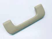 Griff Panoramadach Audi A3 Sportback (8P) 8P0857607C