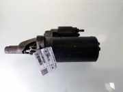 Anlasser Audi A4 (8E, B6) 059911023