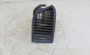 Frischluftgrill VOLVO XC60 D5 AWD 1009818
