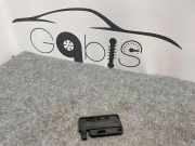 Keyless Antenne PORSCHE CAYENNE (92A) 3.6 7PP962132A 28400127001