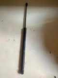 Heckklappe Gasdruckfeder links VW POLO (AW1, BZ1, AE1) 1.0 558353