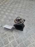 Drosselklappe VW PASSAT B7 ALLTRACK (365) 2.0 TDI 4motion