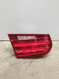 Rückleuchte links BMW 3er (F30, F80) 18361112