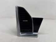 Frischluftgrill PORSCHE MACAN (95B) 2.0 95B857190L