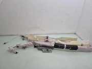 Dach SRS rechts CHRYSLER VOYAGER IV (RG, RS) 2.8 CRD P04680574AE