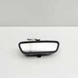 Innenspiegel MERCEDES-BENZ CLA Coupe (C117) CLA 180 (117.342) A1768100617