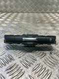 Tastenpanel BMW 2 Active Tourer (F45) 218 d 9323940