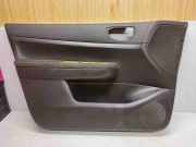 Türverkleidung vorne links PEUGEOT 307 SW (3H) 2.0 16V 9634993677