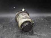 Behälter Servolenkungspumpe NISSAN PATHFINDER III (R51) 2.5 dCi 4WD 49180EA000