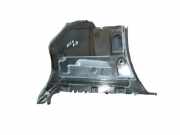 Stoßstangenhalter hinten rechts BMW 3 Cabrio (E93) 320 d 7128246