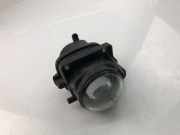 Nebelscheinwerfer rechts vorne Audi A6 (4B, C5) 123456