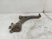 Querlenker vorne FORD KUGA I 2.0 TDCi 4x4