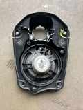 Lautsprecher im Armaturenbrett BMW X3 (G01, F97) xDrive M40 d 6809628