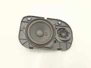 Rohre in der Decke BMW 5 Touring (G31) 520 d 6809381