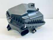 Luftfiltergehäuse Honda Civic VIII (FN, FK) 17210RSRE00