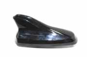 Antenne VW ID.4 (E21) PRO 5WA035507E