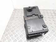 Akku-Pad FORD FOCUS III Turnier 2.0 TDCi AM5110723AD