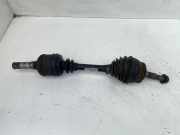 Antriebswelle vorne rechts SAAB 9-5 (YS3E) 2.0 t 4686655
