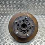 Radnaben vorne links FORD TRANSIT Furgon 2.0 TDCi [RWD] BK31-2C300-BC BK21-3K186-AF