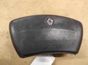 Schleifring Airbag Renault Laguna II Grandtour (G) 8200071201C
