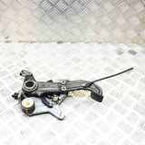 Handbremshebel Mercedes-Benz SL (R129) A1244270701