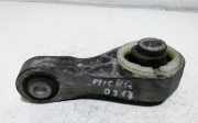 Motorhalter rechts NISSAN MICRA III (K12) 1.5 dCi 326C62