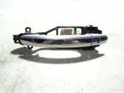 Türaußengriff vorne links VW PHAETON (3D_) 3.2 V6 3D0837885 3D0837886