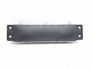 Passenger Safety Bag SRS VOLVO XC90 II D4 P031351334