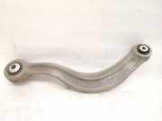 Stange/Strebe für Radaufhängung rechts Audi Q7 (4L) 4M0505372