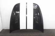 Motorhaube Kia Stinger (CK) AURORABLACKPEARLABP