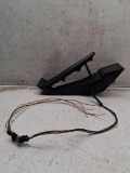 Gaspedal BMW 3 (E90) 325 xi 3542676693002