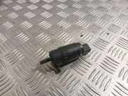 Wischwassertankmotor SKODA RAPID (NH3) 1.2 TSI 1K5955651