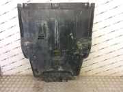 Motorschutz MERCEDES-BENZ A (W176) A 220 CDI (176.003)