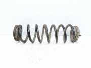 Schraubenfeder hinten links VW PASSAT Variant B6 (3C5) 1.9 TDI
